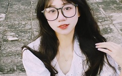 中字幕视频在线永久在线观看免费